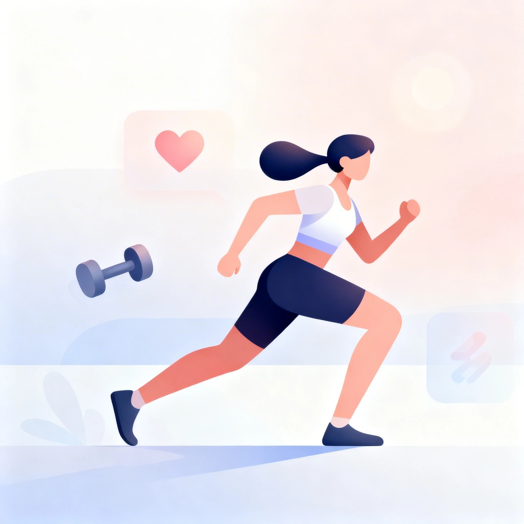 Beneficios del Ejercicio Regular