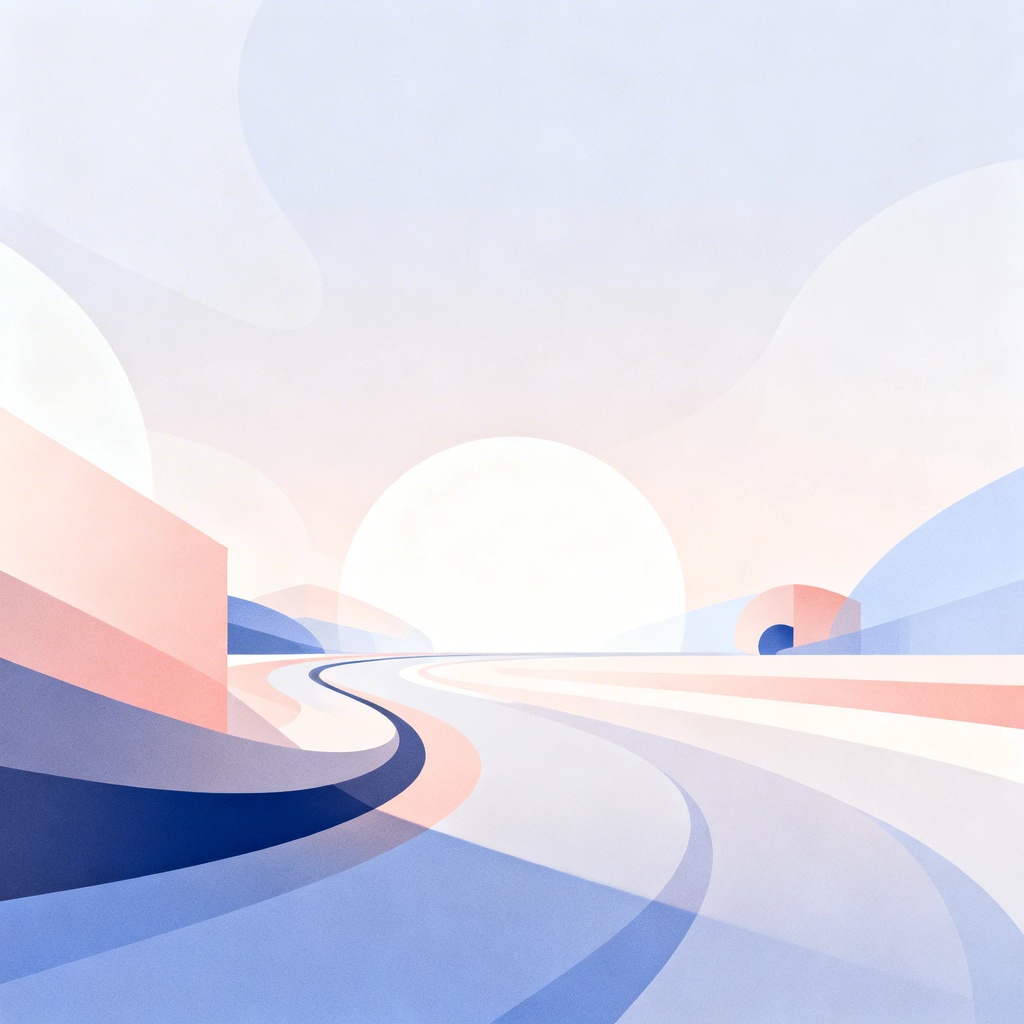 Motivación para Alcanzar tus Objetivos